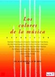 cartel LCDLM para TG.jpg
